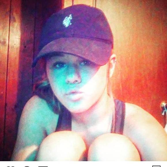 Meet your Posher, Gracie - Picture 1 of 1